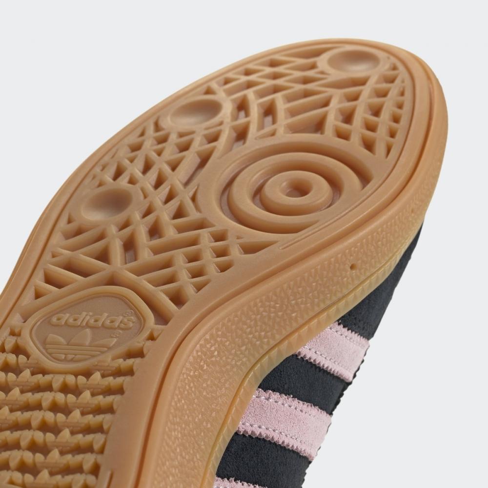 adidas Гандбол Специаль