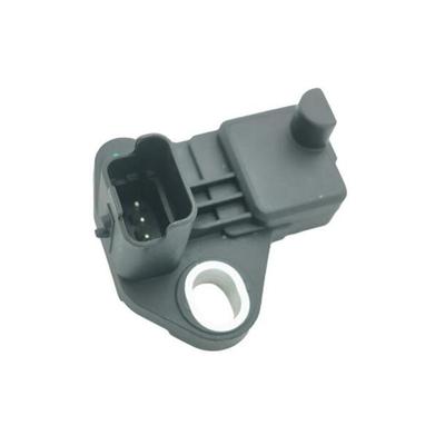 Датчик положения коленвала Подходит для Land Rover Freelander 2 L359 2.2 TD4 LR000681
