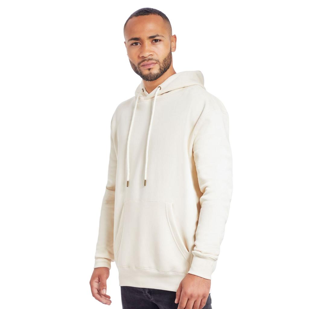 Mantis Unisex Adult Essential Hoodie