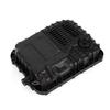265-856 Поддон АКПП для Hyundai Accent Elantra Tucson Kia Soul Rio 2014 2015 2016 4528026101