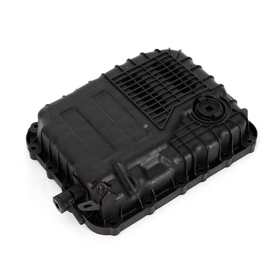 265-856 Поддон АКПП для Hyundai Accent Elantra Tucson Kia Soul Rio 2014 2015 2016 4528026101