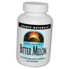 Bitter Melon Extract, 60 Caps (71355010)