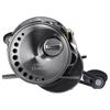 SHIMANO Кастинговая катушка Calcutta Conquest BFS XG Левая (23)