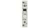 Импульсное реле 16А 230В AC 1з Z-S230/S 265262