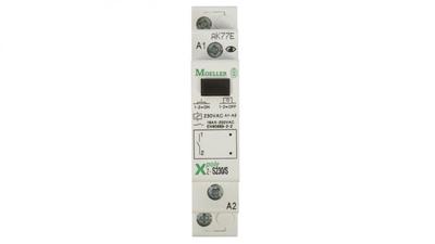 Импульсное реле 16А 230В AC 1з Z-S230/S 265262