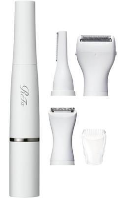 Магазин ReFa MULTI SHAVER Новая модель [только официальный]