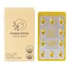 Pharmacist-Designed Prenatal Vitamin D 2000 IU 60 Tablets (4 pcs)