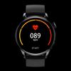 Call Smart Watch Split Screen Men IP68 Waterproof Sport Fitness Tracker Watches Weather Display Bluetooth Call Smartwatch for Android IOS