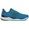 New Balance Мужские кроссовки Fresh Foam 880v11 Wave Blue Virtual-Sky M880F11