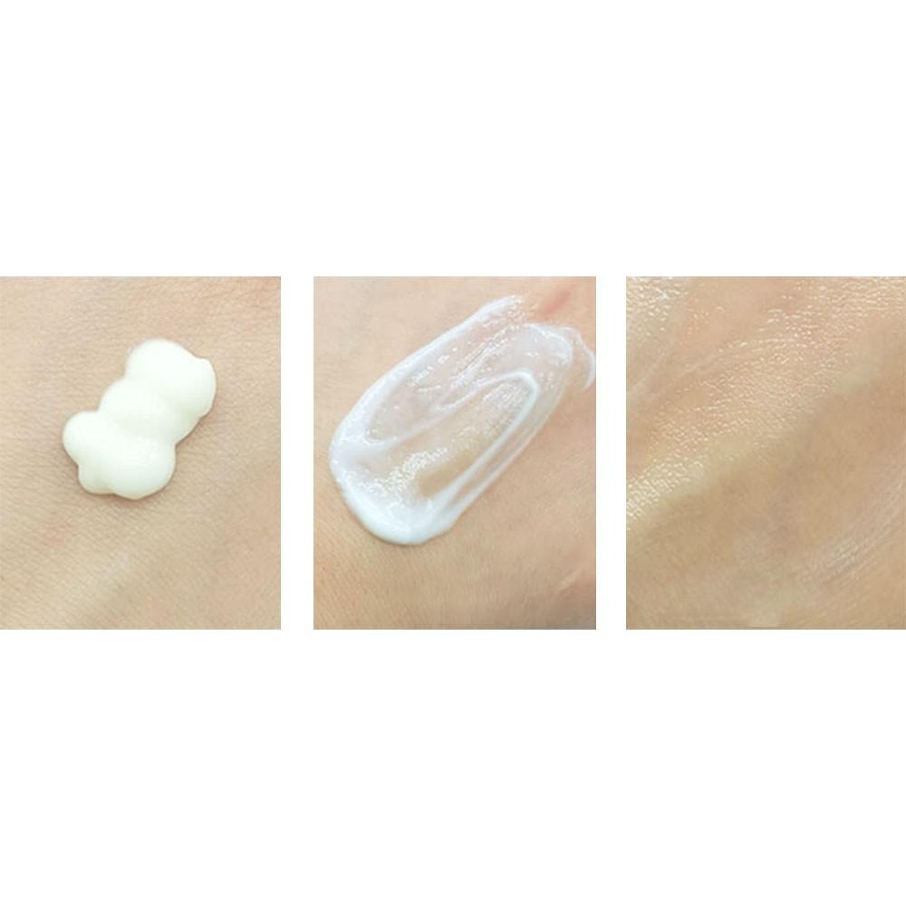 The Face Shop The Therapy Essential Formula Emulsion, 130ml, 2 Units