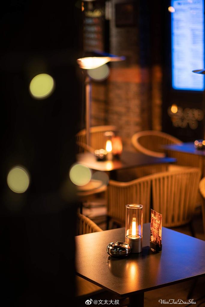 Объектив TTArtisan 50mm Prime для Sony E Ручной Светосильный объектив для беззеркальных компактных камер и Meisho Optical F1.2 E-Mount APS-C (2-летняя гарантия производителя