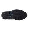 Reebok Premier Road Plus VI ' Чистый Серый Черный' Мужской HP2472