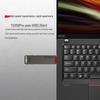 Lenovo Двухстандартный USB-накопитель Thinkplus TU200pro