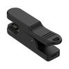 USB-кабель для зарядки, портативный зажим, зарядный провод, шнур для умных часов DW-H5600, адаптер-док-станция