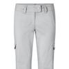 Puma Womens/Ladies Herringbone Bootcut Trousers
