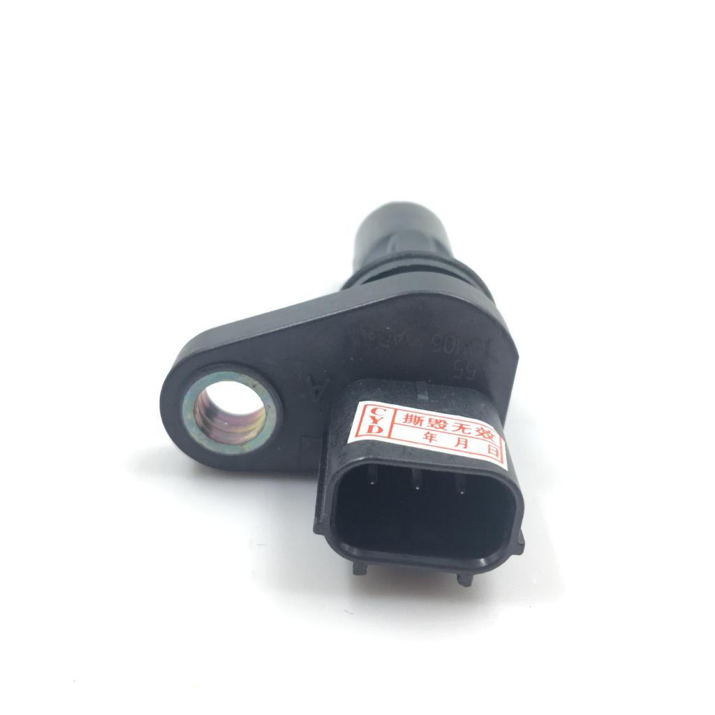 Camshaft Sensor for Honda Accord, Civic, CR-V, City R18/R20 Engines - Part 37510-RNA-A0