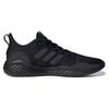 Adidas Кроссовки Fluidflow 2.0 'Core Black' FZ1985