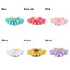 Accessories Diamond Painting Cover Holder Magnet Cover Minders Cross Stitch Diamond Painting Tools