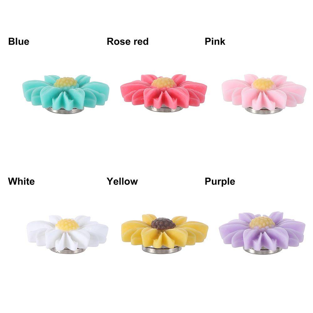 Магнитный держатель для крышки, вышивка крестом, алмазная живопись, держатель для крышки, инструменты для алмазной живописи