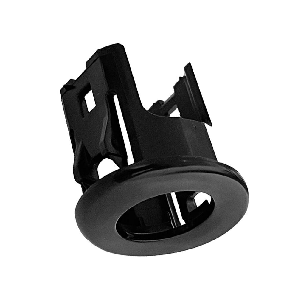4Pcs Parking Sensor Ring Cover Fit For 2016-2020 Nissan Murano Rogue 28533-4CC5B