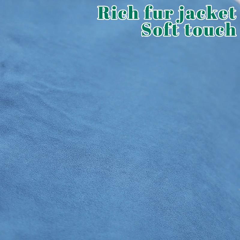 Вспомогательная подушка поддержки против бокового отклонения, поясничная подушка против бокового смещения, нескользящая, для пожилых, инвалидов, уход за здоровьем, функциональная подушка для инвалидной коляски