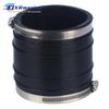 32-44348T Upper Exhaust Pipe Bellow 4" Fits for Mercruiser V6 V8 4.3L 5.7L 7.4L Sterndrive 44348 44348001 18-2748 89120 9-72805