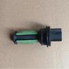 Датчик уровня Jeep Cherokee Chrysler 68350809AA 53383633 Совместимый