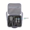 Storage Bag For DJI Mavic 3 Classic Shoulder Box For Mavic 3 Classic Carrying Case For DJI RC/RC-N1 Remote Control Accessory