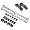 A42M-Intake Manifold Repair Kit Connecting Rod Repair Kit 6420903237 6420905037 6420905437 6420907737 For Mercedes Benz OM642
