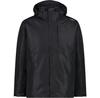 CMP 33Z1577D Jacket