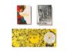 [CD+DVD] LOST CORNER Видеоверсия. Ltd/ред.. с жестяной коробкой Кенси Ёнэдзу SECL-3115