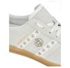 Кроссовки PHILIPP PLEIN 29931