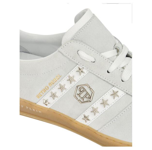 Кроссовки PHILIPP PLEIN 29931
