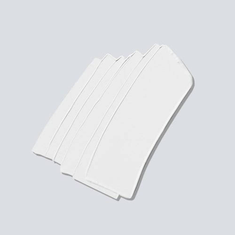 PURCELL [Только для чувствительной кожи] Дуэт увлажняющих средств с УФ-защитой Pixel Biome (40мл+40мл)