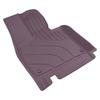 Compatible with 25 Ledao L60 Models: Full-Coverage NIO EV Interior Decorative Carpet