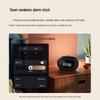 JBL Horizon 3 Bluetooth Alarm Clock Speaker