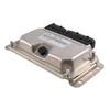 0261S04265 Car Engine Computer Board ECU Electronic Control Module For Buick Excelle M7.9.7 Replacement Accessories 1 Piece