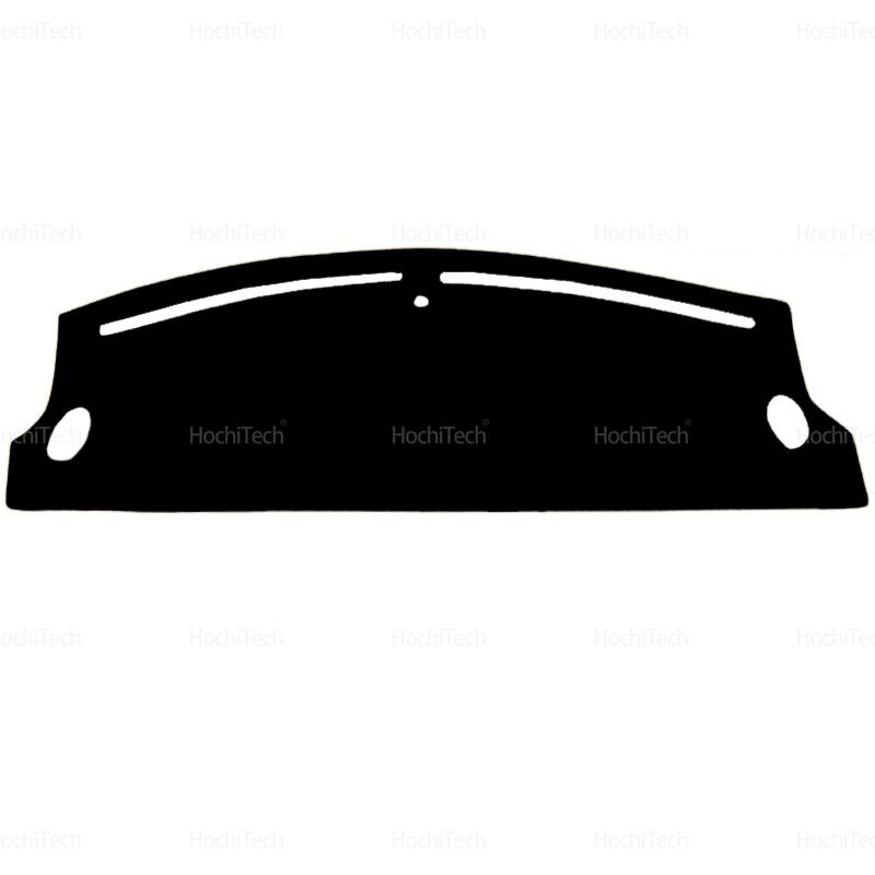 Для Jaguar S-Type 2001-2009 Автомобильная Накидка на Панель Приборов Защита от Солнца Коврик на Приборную Панель Ковер 2004 2005 2006 2007 2008
