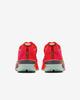 HF6414-600 Nike VaporFly 4 Ярко-малиновый Лаймовый взрыв Мятная пена (Мужской)