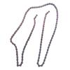 Bike Chain Rust Proof Sensitive Colorful Electroplating 6 7 8 Speed Chain for Road Mountain Bikes