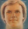 LP Пластинка ЛЕН МИНК - Лицом к лицу R6347 Лен Минк Минист 1982 Великобритания Поп Б/У