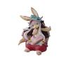 Furyu Coreful Made In Abyss Nanachi Figure
