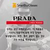 Prada Linea Rossa Ps50pv Tfy1o1 Men Eyeglasses
