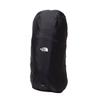 Standard Rain Cover 50L Black One Size