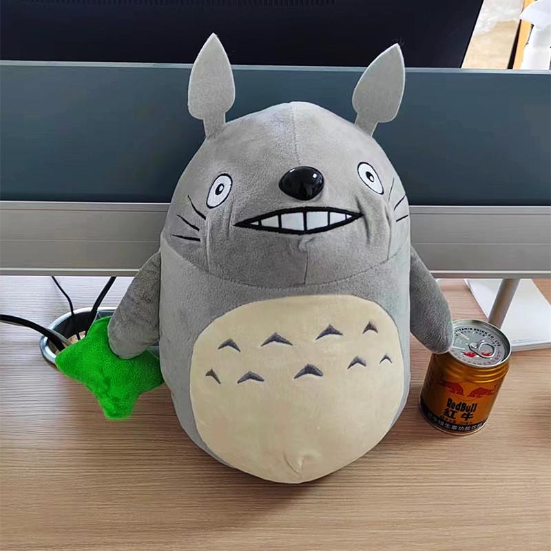 12" Plush Toy: Street Promotion, Wedding Gift, Claw Machine Doll, Interactive Fun Activity