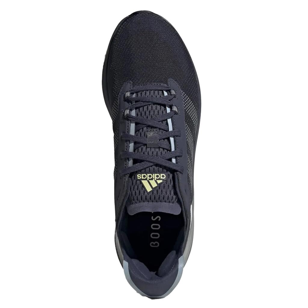 Adidas Унисекс Взрослые Кроссовки Avryn