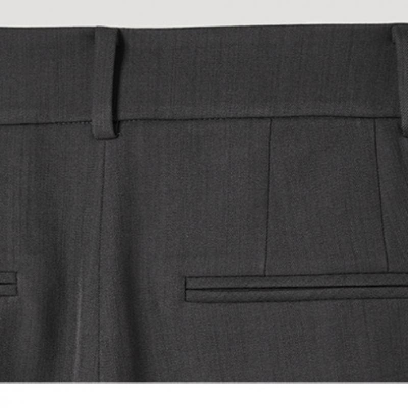 She S miSS One Tuck Wide pantS SwwSlp12110 Dg