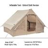 OEING Rainproof Camping Tent