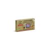 Играйте и смотрите Super Mario Bros.