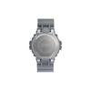 Casio Серия G-SQUAD KRINKKR граффити лимитированная серия кварцевый механизм ремешок из смолы японские и корейские часы мужские часы серый циферблат DW-6900KR-8